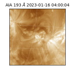 saia - 2023-01-16T04:00:04.840000
