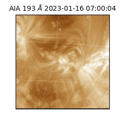 saia - 2023-01-16T07:00:04.840000