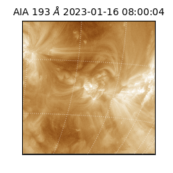 saia - 2023-01-16T08:00:04.840000