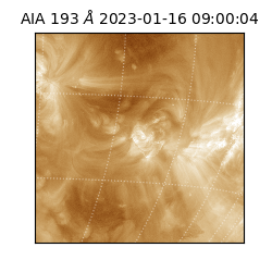 saia - 2023-01-16T09:00:04.840000