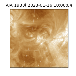 saia - 2023-01-16T10:00:04.840000