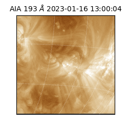 saia - 2023-01-16T13:00:04.840000