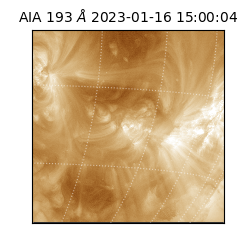 saia - 2023-01-16T15:00:04.840000