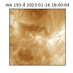 saia - 2023-01-16T16:00:04.840000