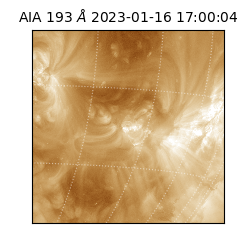 saia - 2023-01-16T17:00:04.840000