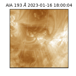 saia - 2023-01-16T18:00:04.840000