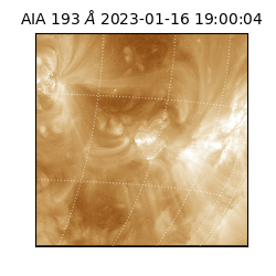 saia - 2023-01-16T19:00:04.840000