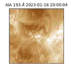 saia - 2023-01-16T20:00:04.840000