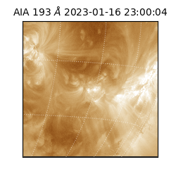 saia - 2023-01-16T23:00:04.850000