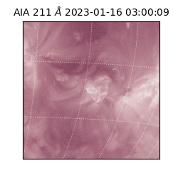 saia - 2023-01-16T03:00:09.630000