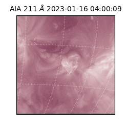 saia - 2023-01-16T04:00:09.620000
