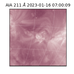 saia - 2023-01-16T07:00:09.630000