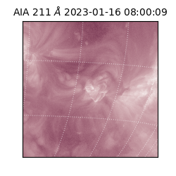 saia - 2023-01-16T08:00:09.630000