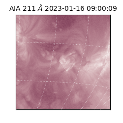 saia - 2023-01-16T09:00:09.630000
