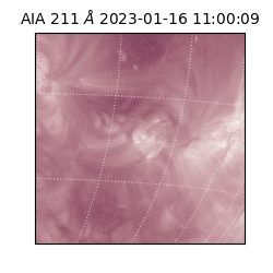 saia - 2023-01-16T11:00:09.630000
