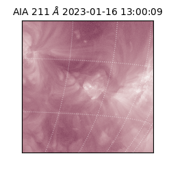 saia - 2023-01-16T13:00:09.630000