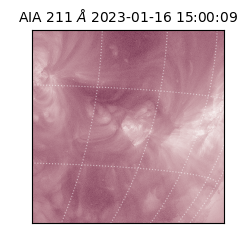 saia - 2023-01-16T15:00:09.630000