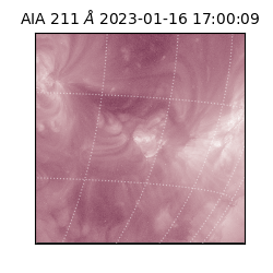 saia - 2023-01-16T17:00:09.630000