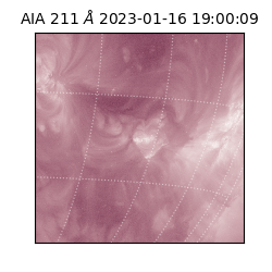 saia - 2023-01-16T19:00:09.630000
