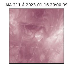 saia - 2023-01-16T20:00:09.630000