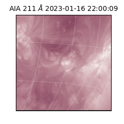 saia - 2023-01-16T22:00:09.630000