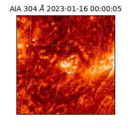 saia - 2023-01-16T00:00:05.130000