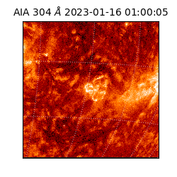 saia - 2023-01-16T01:00:05.130000