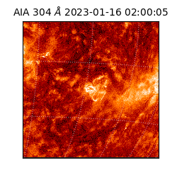 saia - 2023-01-16T02:00:05.130000