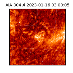 saia - 2023-01-16T03:00:05.130000