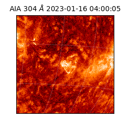 saia - 2023-01-16T04:00:05.130000
