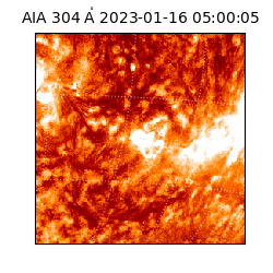 saia - 2023-01-16T05:00:05.132000