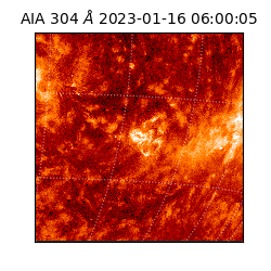 saia - 2023-01-16T06:00:05.130000