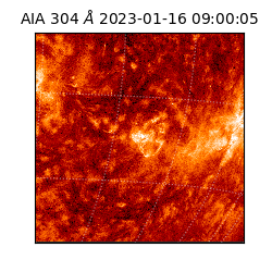 saia - 2023-01-16T09:00:05.130000