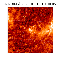 saia - 2023-01-16T10:00:05.150000