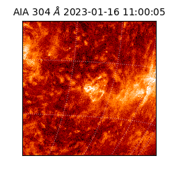 saia - 2023-01-16T11:00:05.120000