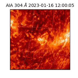 saia - 2023-01-16T12:00:05.120000