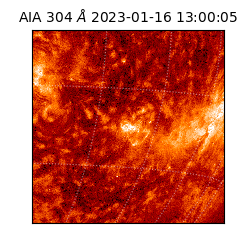 saia - 2023-01-16T13:00:05.130000