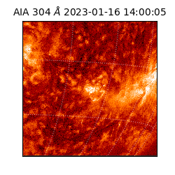 saia - 2023-01-16T14:00:05.130000