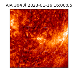 saia - 2023-01-16T16:00:05.130000