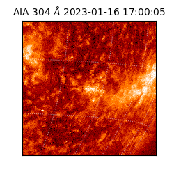 saia - 2023-01-16T17:00:05.130000