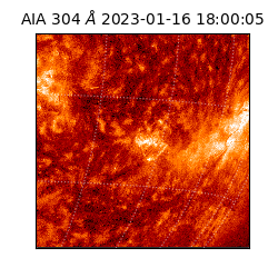 saia - 2023-01-16T18:00:05.130000