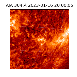 saia - 2023-01-16T20:00:05.130000