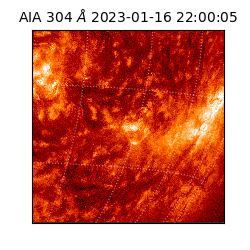 saia - 2023-01-16T22:00:05.130000