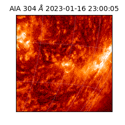 saia - 2023-01-16T23:00:05.130000