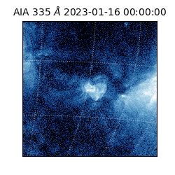 saia - 2023-01-16T00:00:00.630000