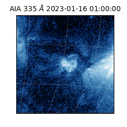 saia - 2023-01-16T01:00:00.630000