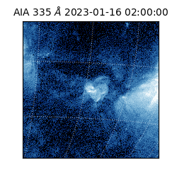 saia - 2023-01-16T02:00:00.630000