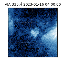 saia - 2023-01-16T04:00:00.630000