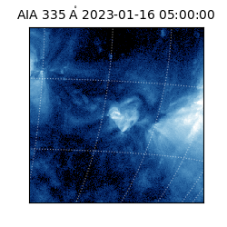 saia - 2023-01-16T05:00:00.631000