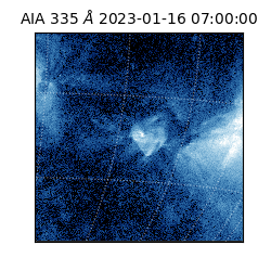 saia - 2023-01-16T07:00:00.630000